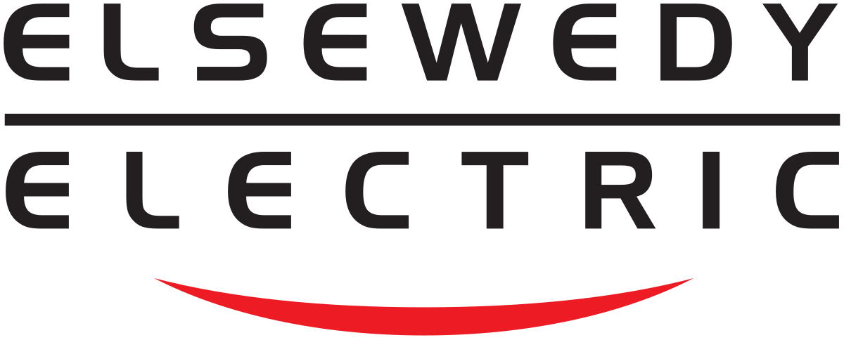 1200px-Elsewedy_Electric_Logo.svg