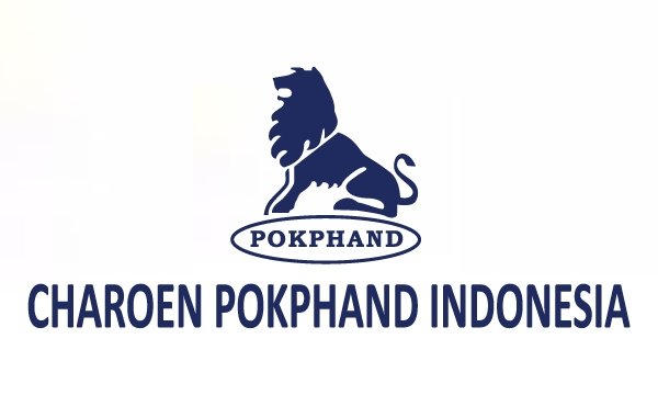 Charoen-Pokphand