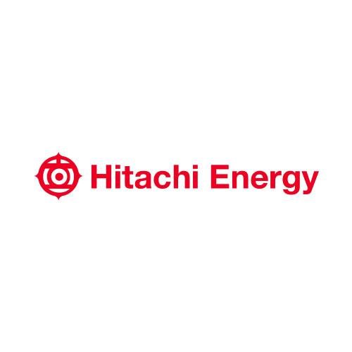 Logo_2023-01-05d7f2ef24984509c791e2d067004f33521234567890
