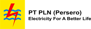 pt-pln-persero-logo-72E82CD012-seeklogo.com